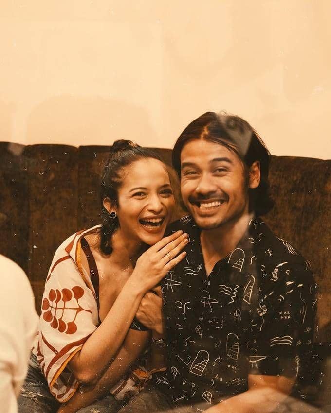 Instagram.com/putrimarino/