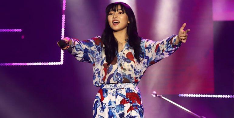 Kamu Belum "Sah" Nonton Konser, Kalau Belum Merasakan 4 Hal Ini