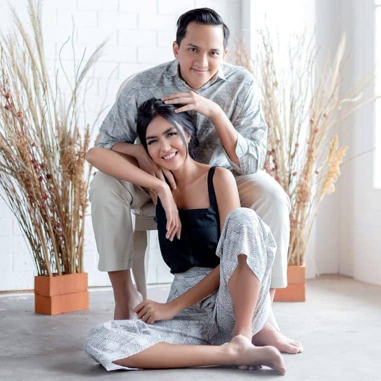 Instagram.com/gepamungkas/