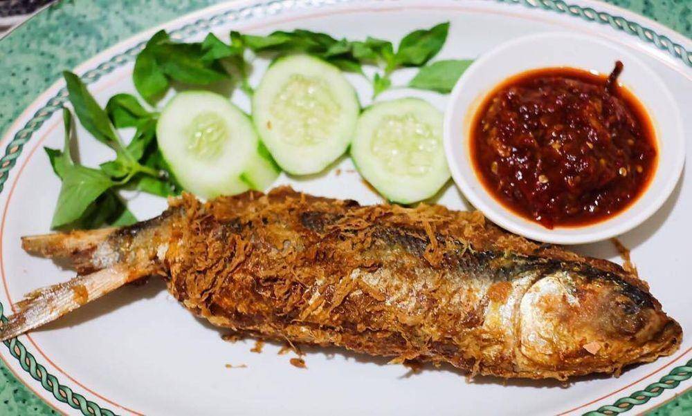 instagram.com/delicioussidoarjo