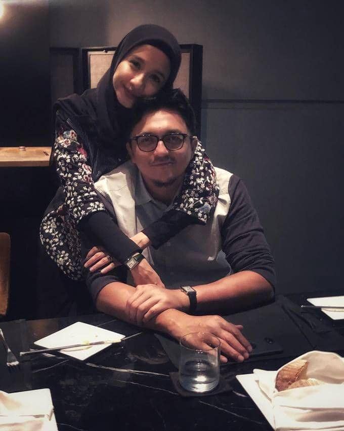 instagram.com/laudyacynthiabella/