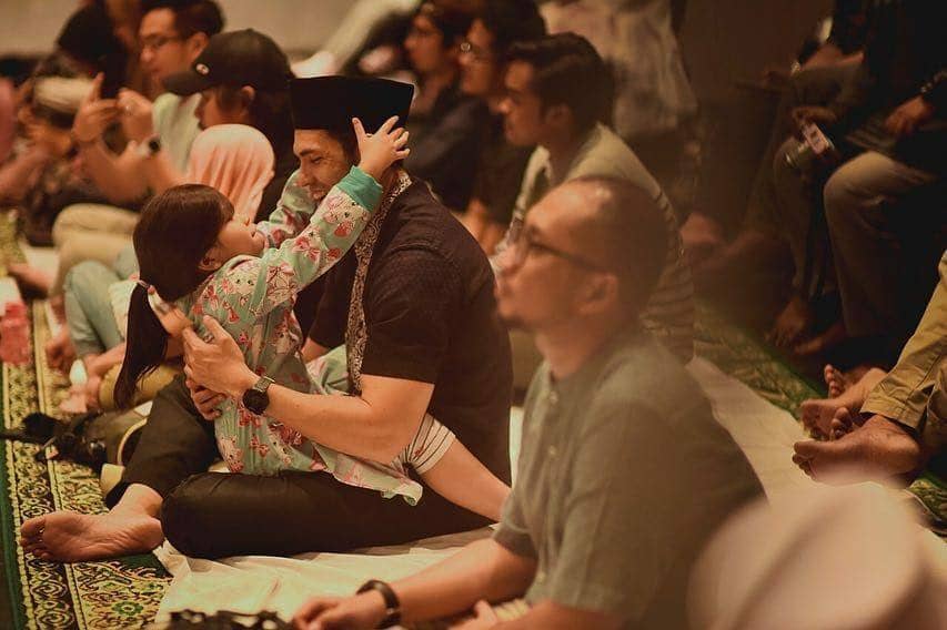 instagram.com/hijrahfest