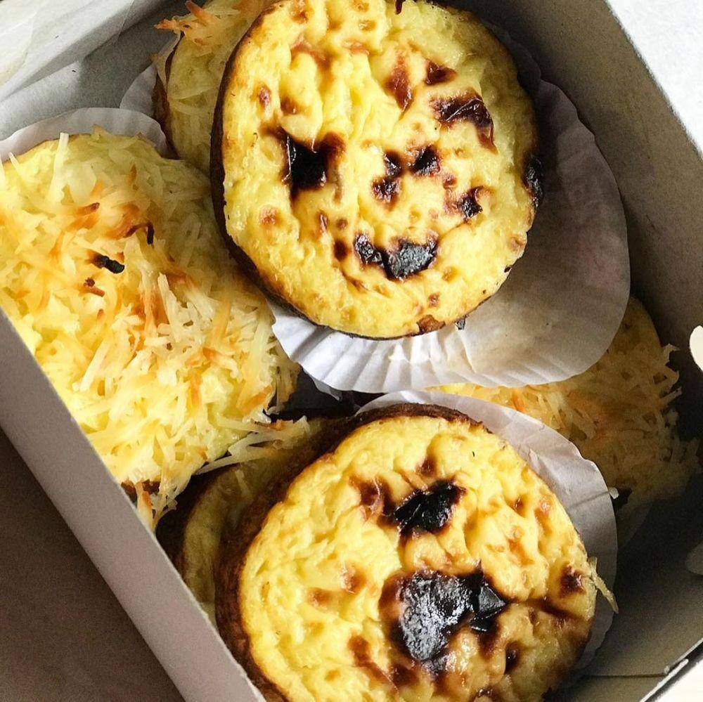 instagram.com/sidoarjofood