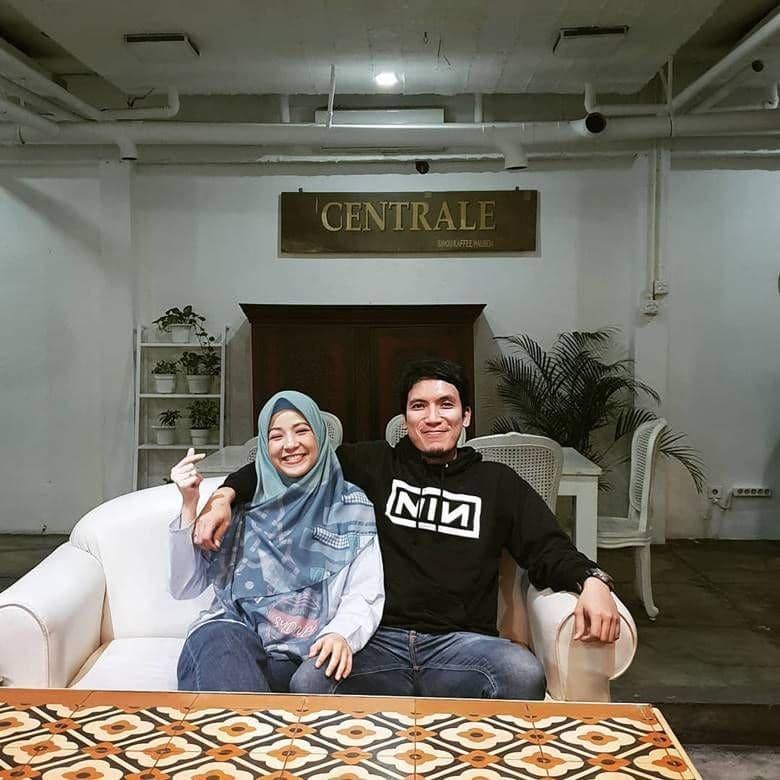 Instagram.com/natasharizkynew/