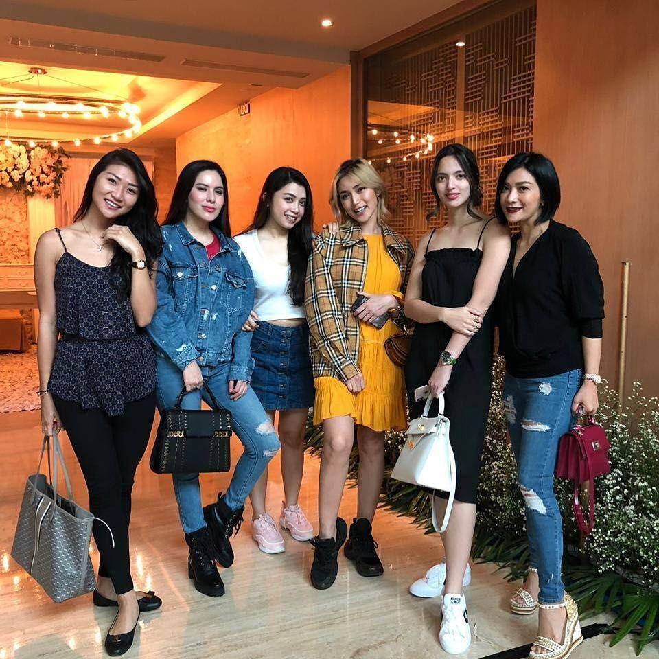 instagram.com/ramadhaniabakrie