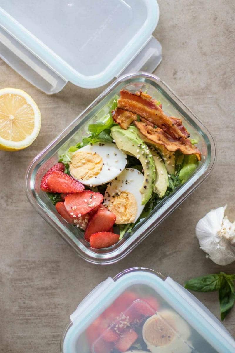 mealpreponfleek.com