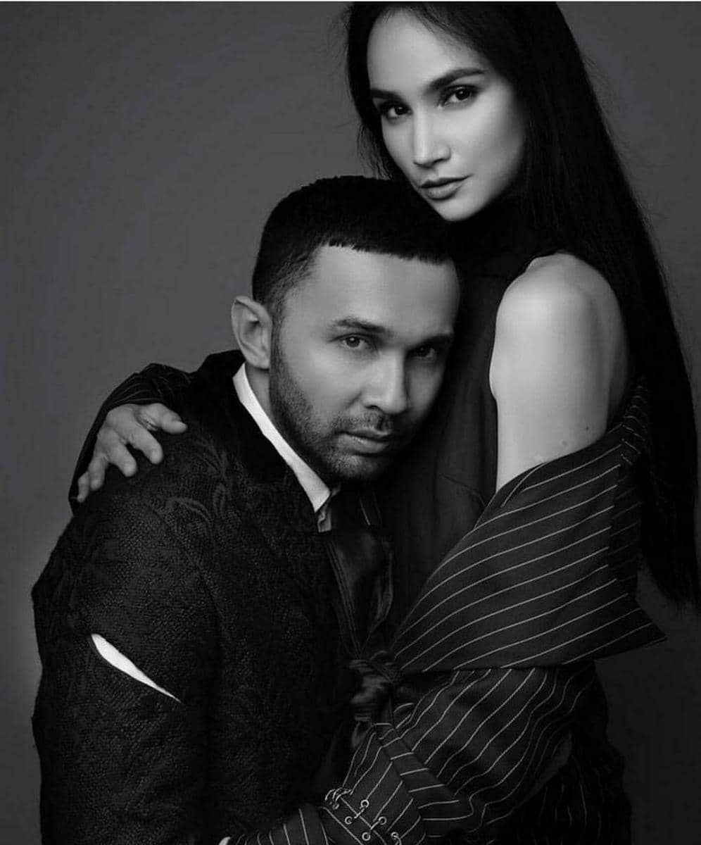 Instagram.com/ilmiraz/