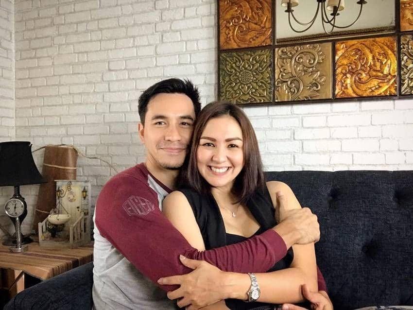 Instagram.com/dagnesia/