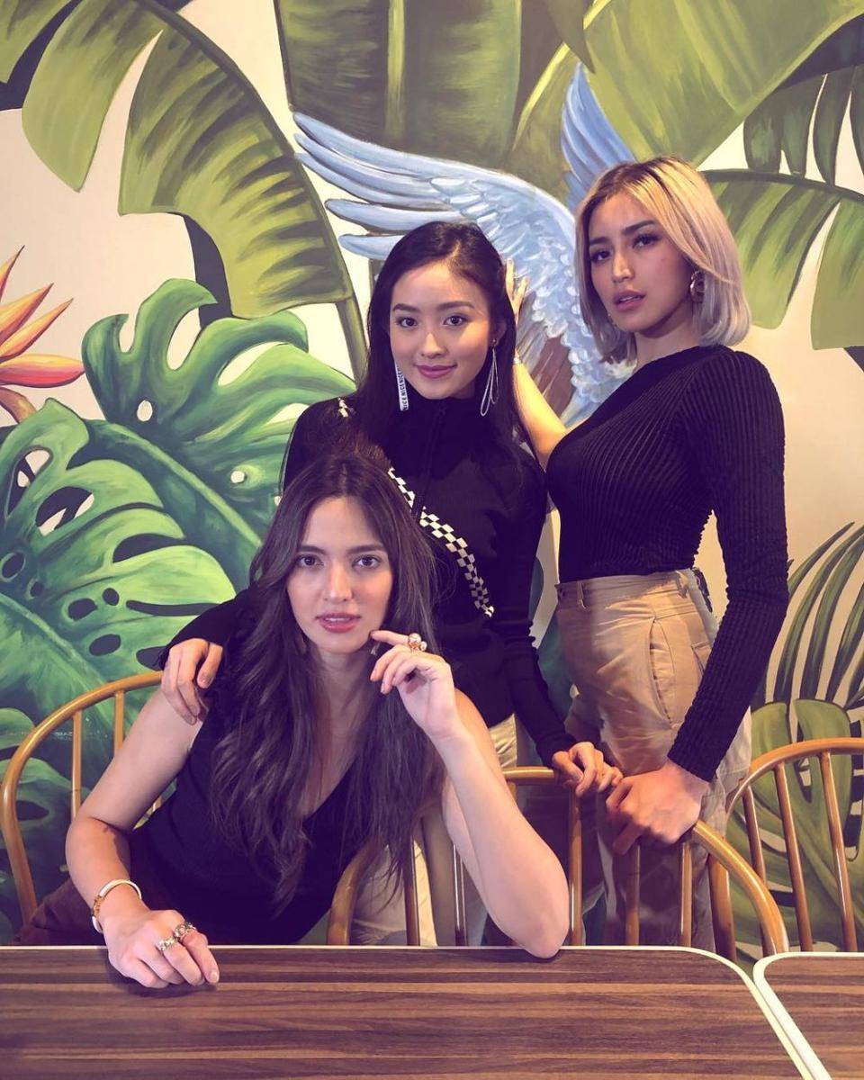 instagram.com/inijedar