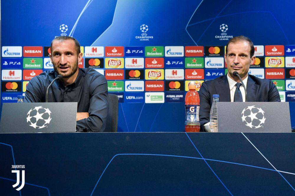 juventus.com