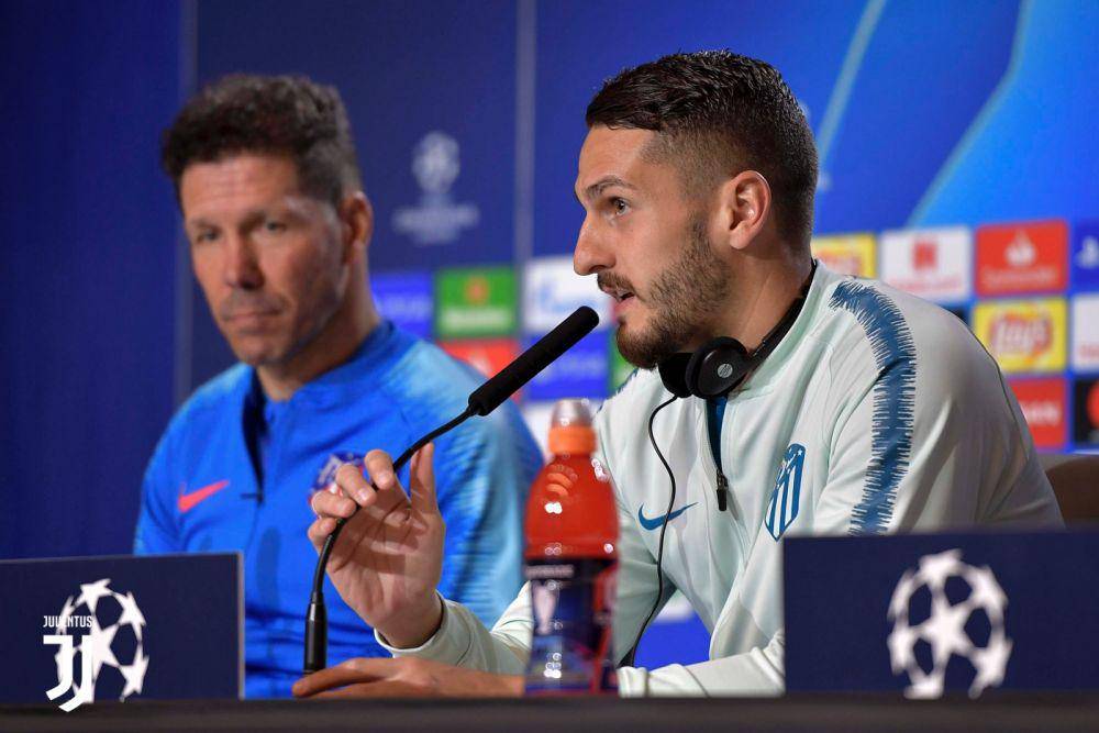 juventus.com