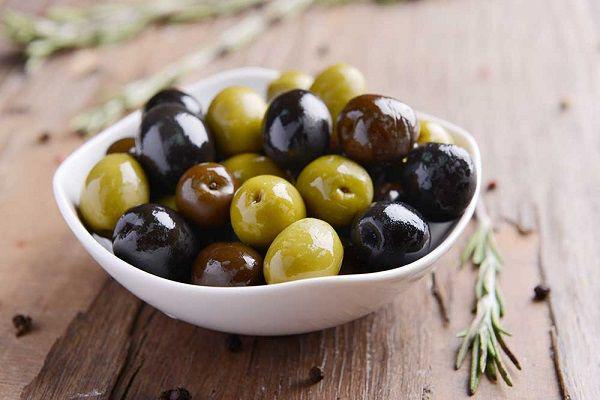 Selain Kurma, 5 Buah Ini Juga Tercatat Spesifik dalam Al Quran