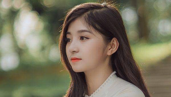 pexels/Đàm Tướng Quân