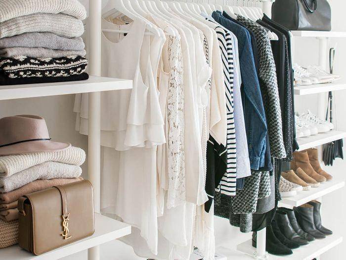 whowhatwear.com