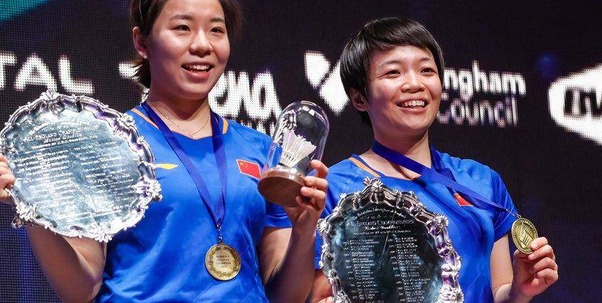 allenglandbadminton.com