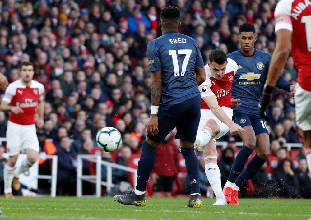 Twitter/@afcstuff
