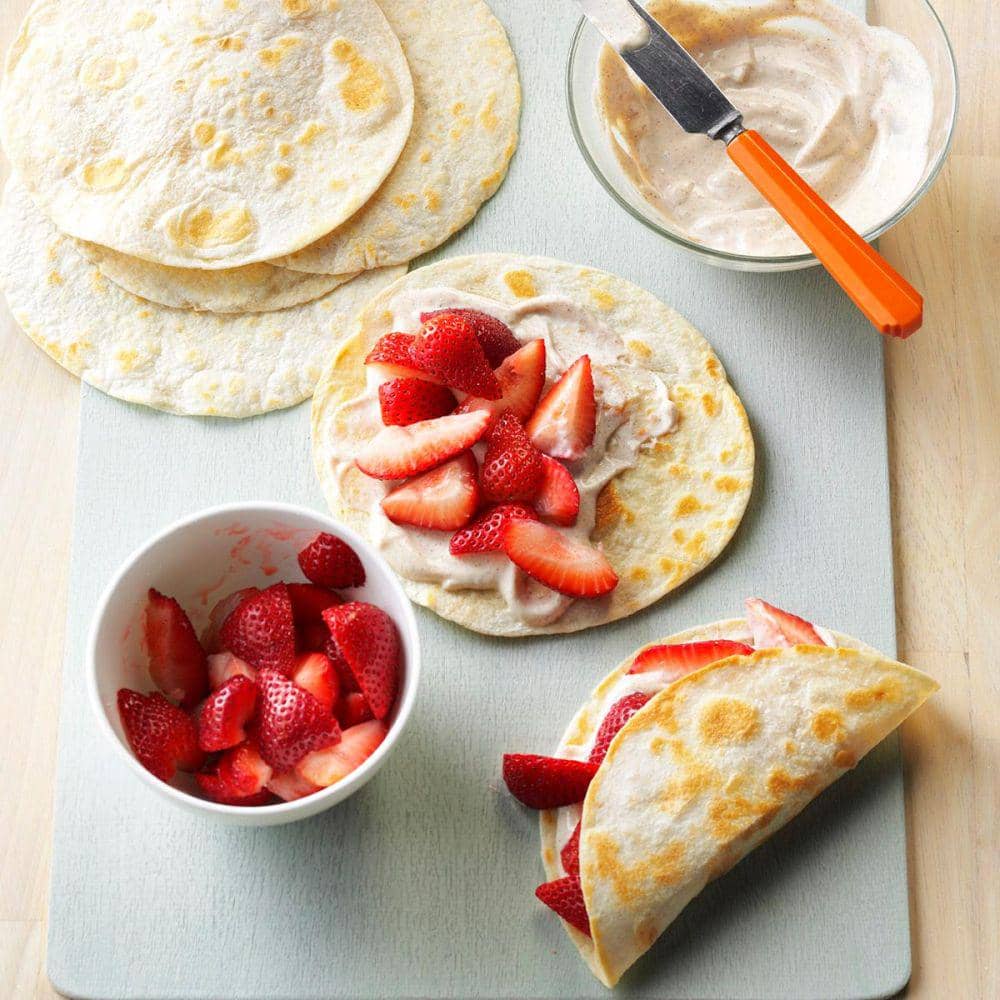 tasteofhome.com