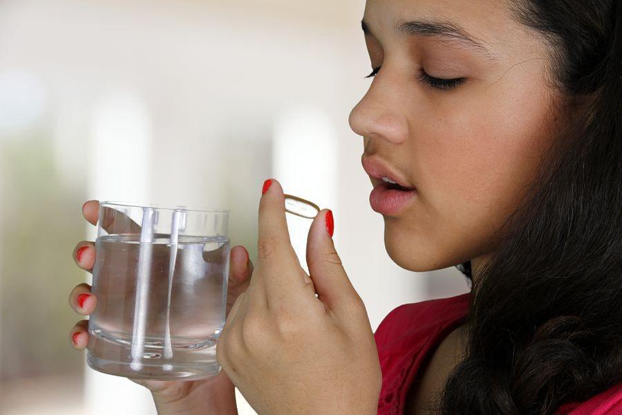 Hati-hati, Ini 7 Obat yang Punya Efek Samping Bikin Mabuk Perjalanan