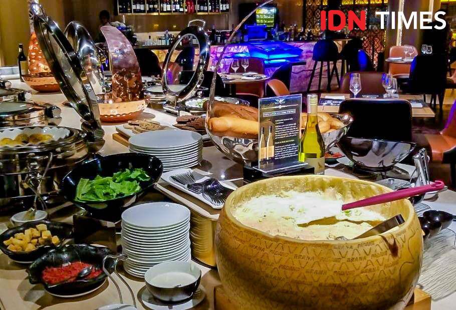 IDN Times/Dewi Suci