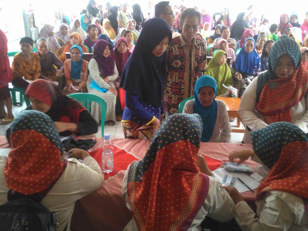 IDN Times/Andra Adyatama