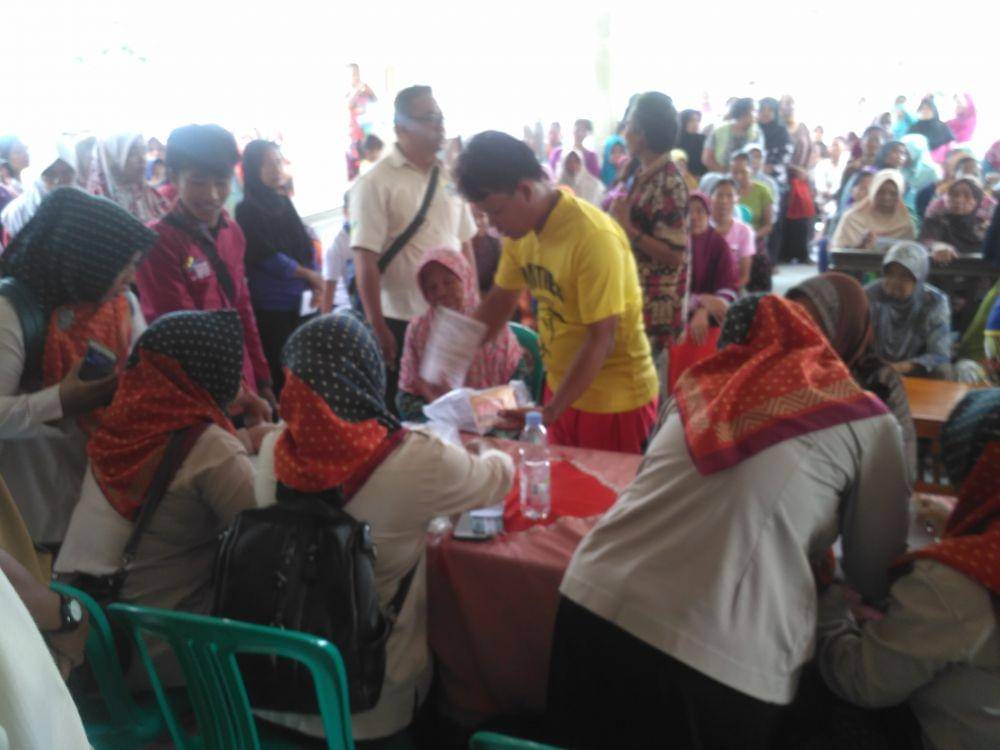 IDN Times/Andra Adyatama