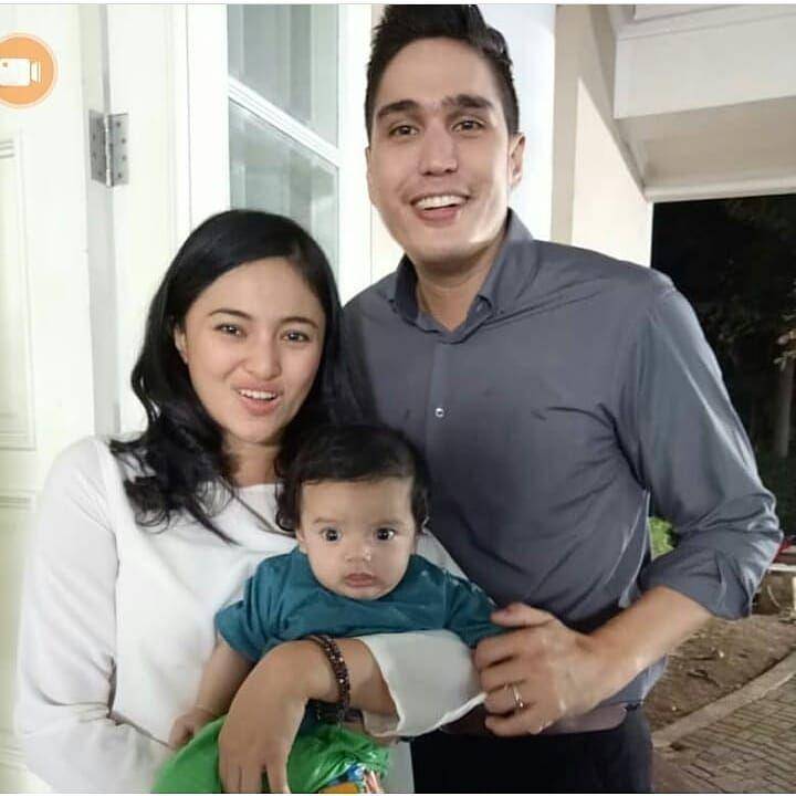 Instagram.com/orangketigasinemart
