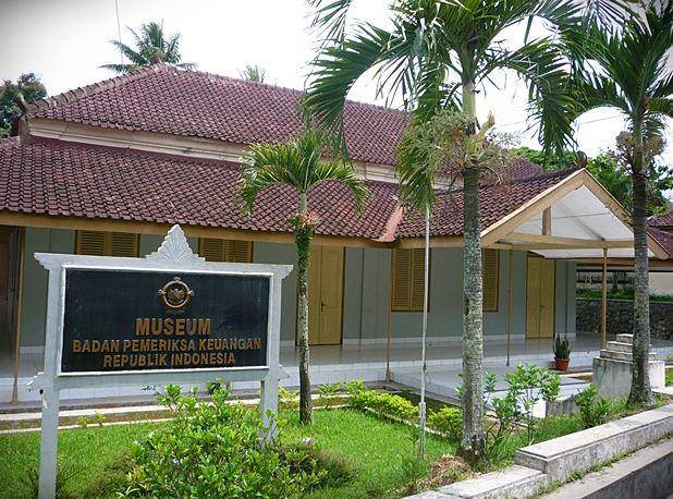 yogyakarta.bpk.go.id