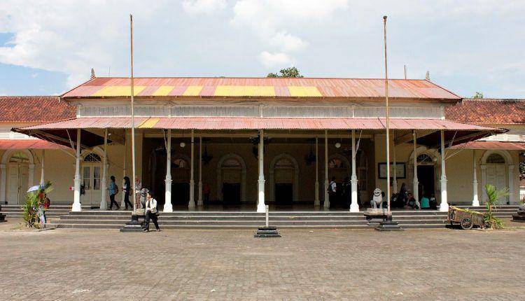 Situsbudaya.id