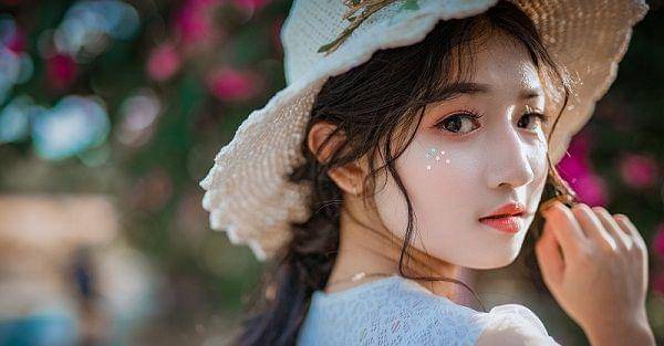 pexels.com/Đàm Tướng Quân