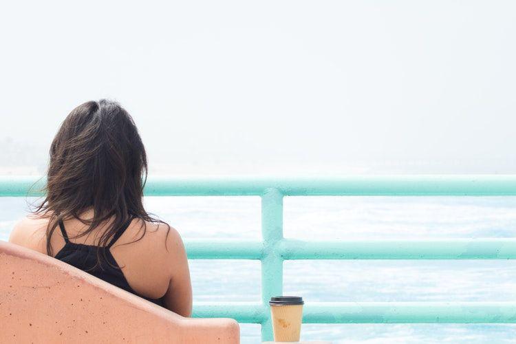 7 Tindakan Ini Ampuh Redam Emosi yang Sedang Membara
