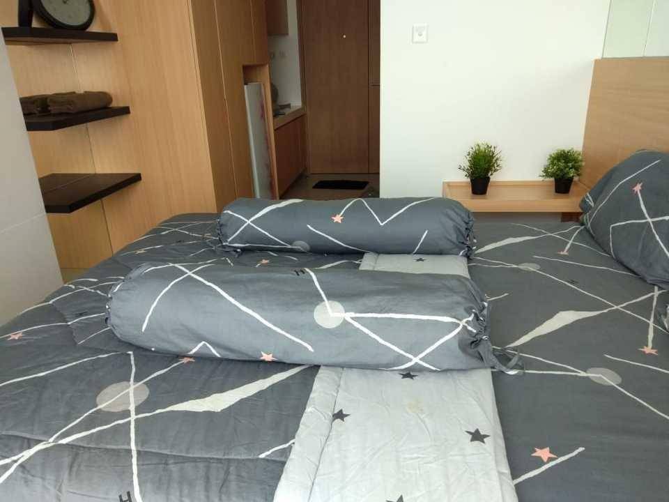 pegipegi.com