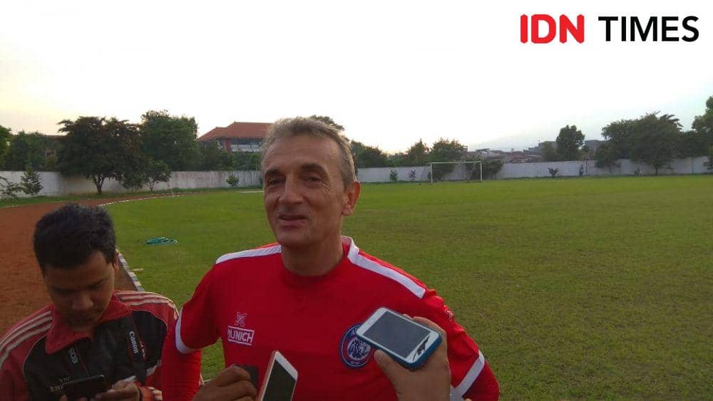 IDN Times/Bela Ikhsan