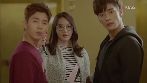 dramabeans.com