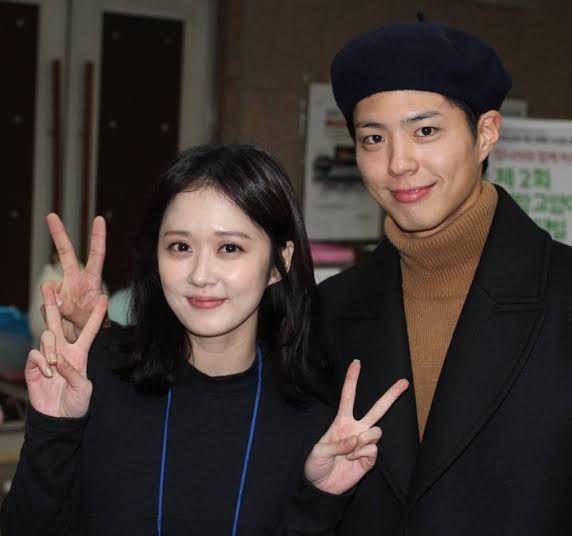 Soompi.com