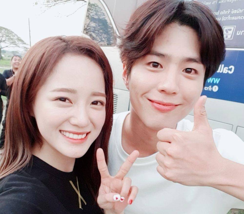 Soompi.com