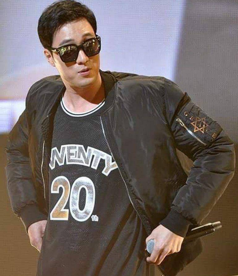 Instagram.com/sojisub.51k
