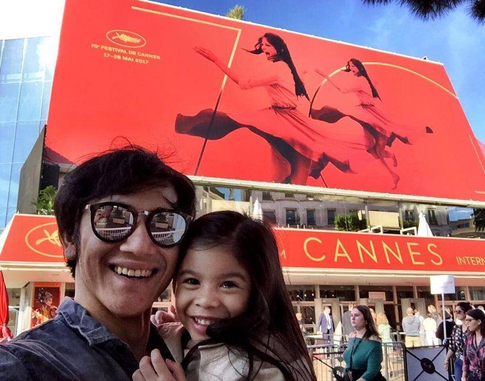 instagram.com/vinogbastian__