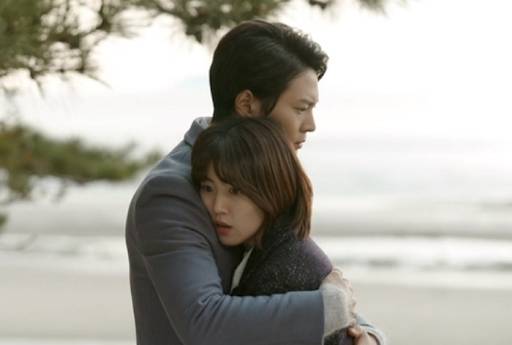 dramafever.com