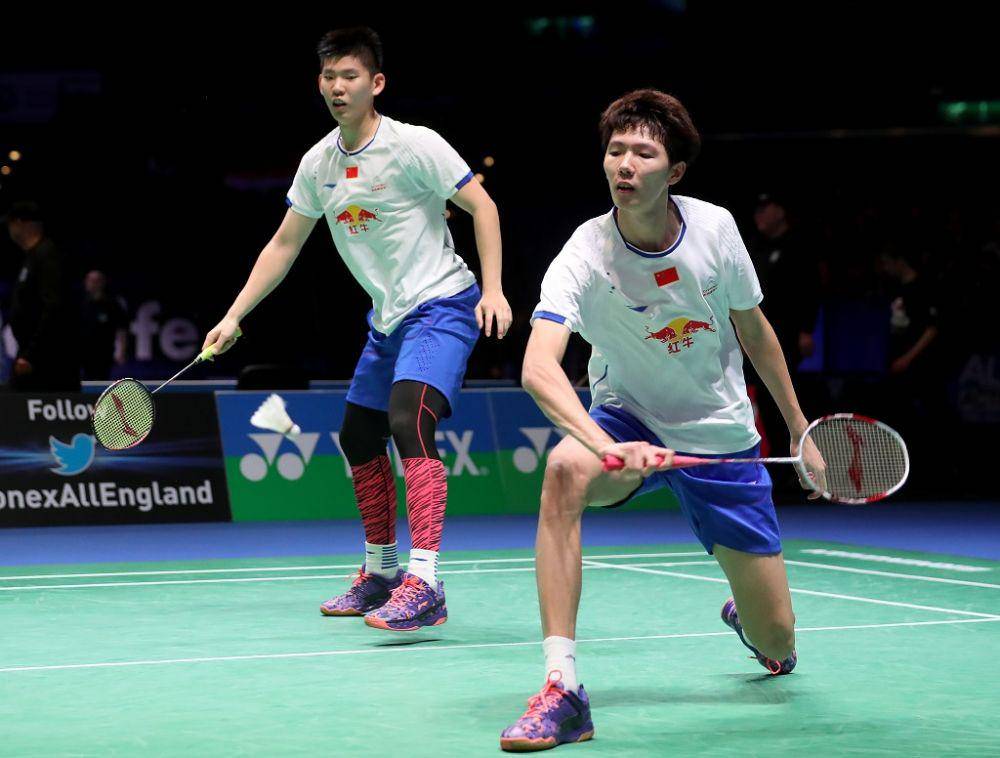 bwfbadminton.com