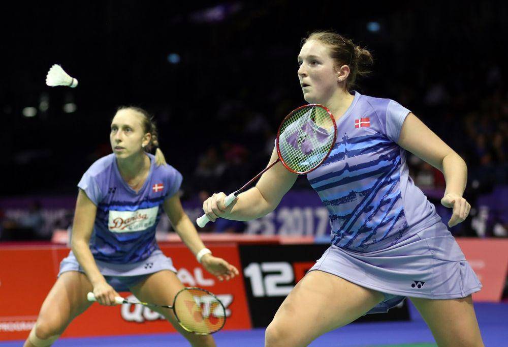 bwfbadminton.com