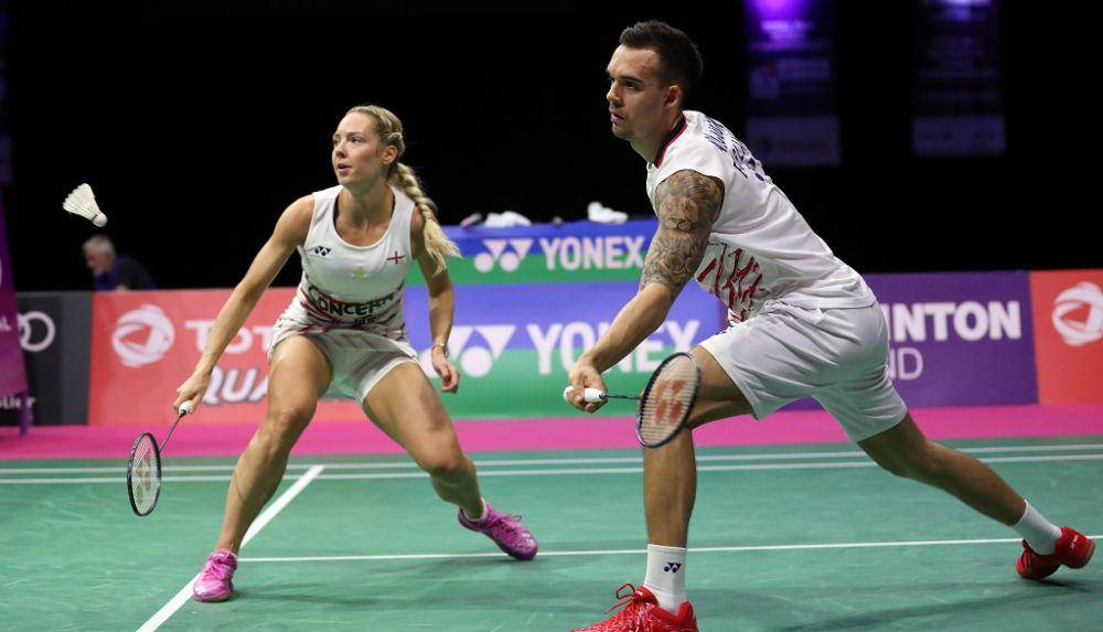 bwfbadminton.com