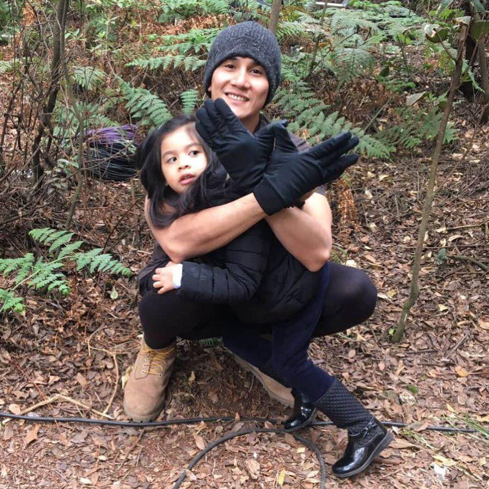 instagram.com/vinogbastian__