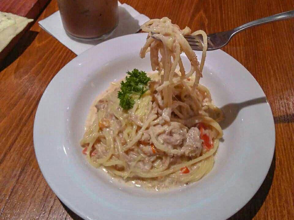 Dok. Pribadi