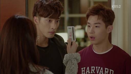 dramabeans.com