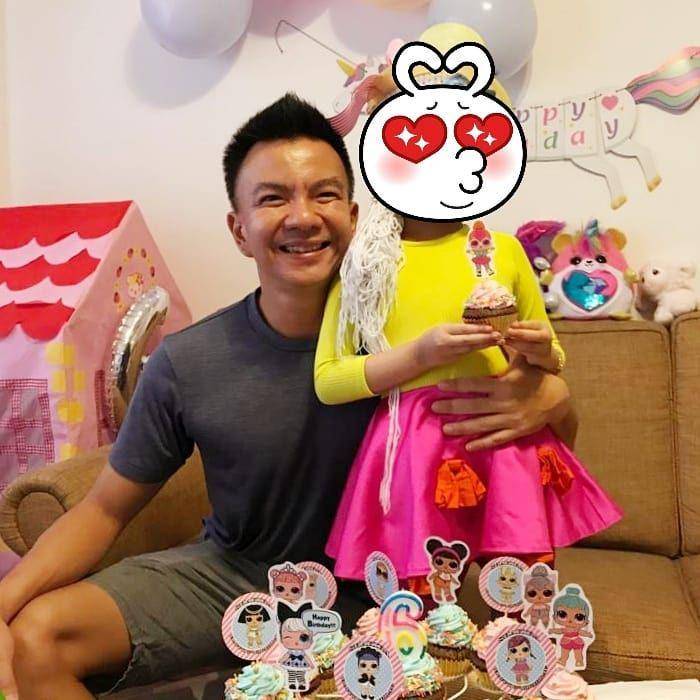 instagram.com/jerryaurum