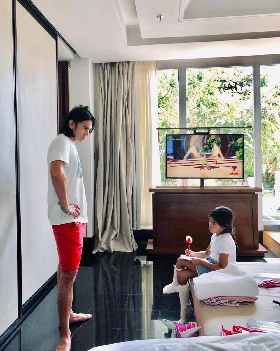 instagram.com/vinogbastian__