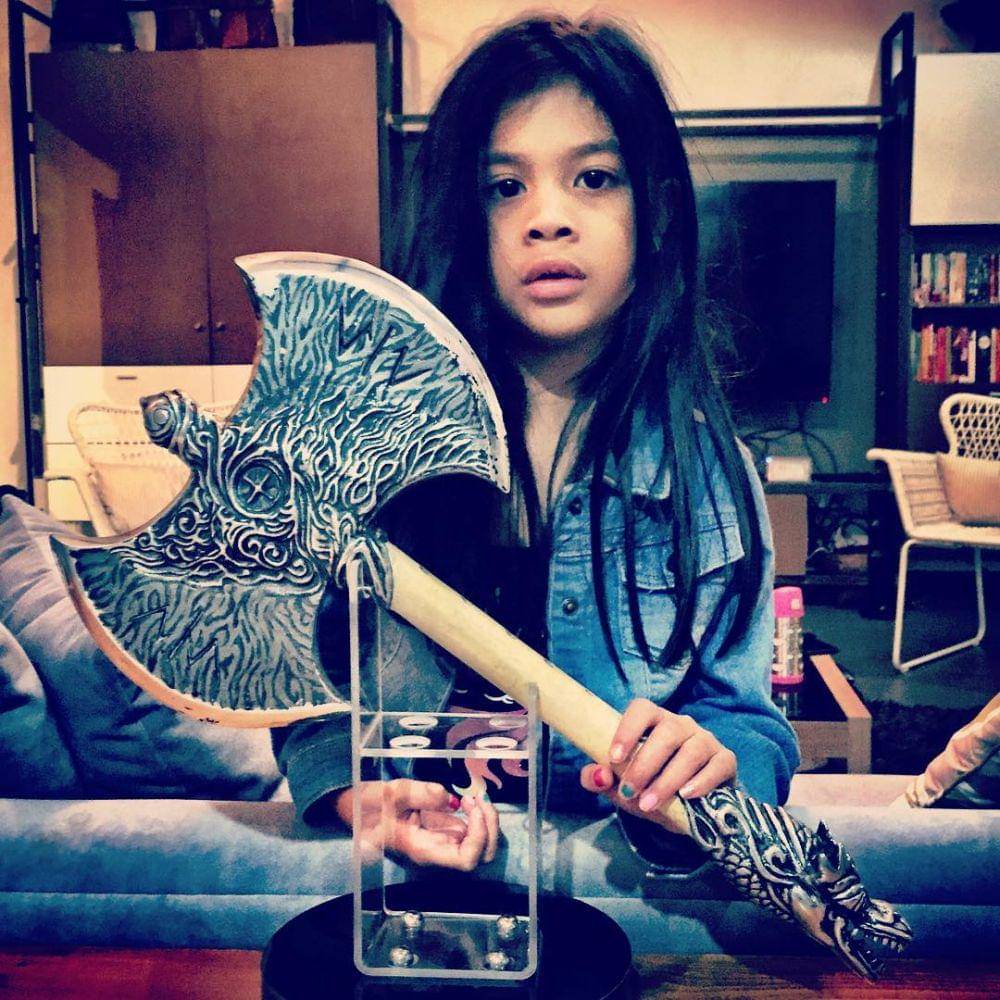 instagram.com/vinogbastian__