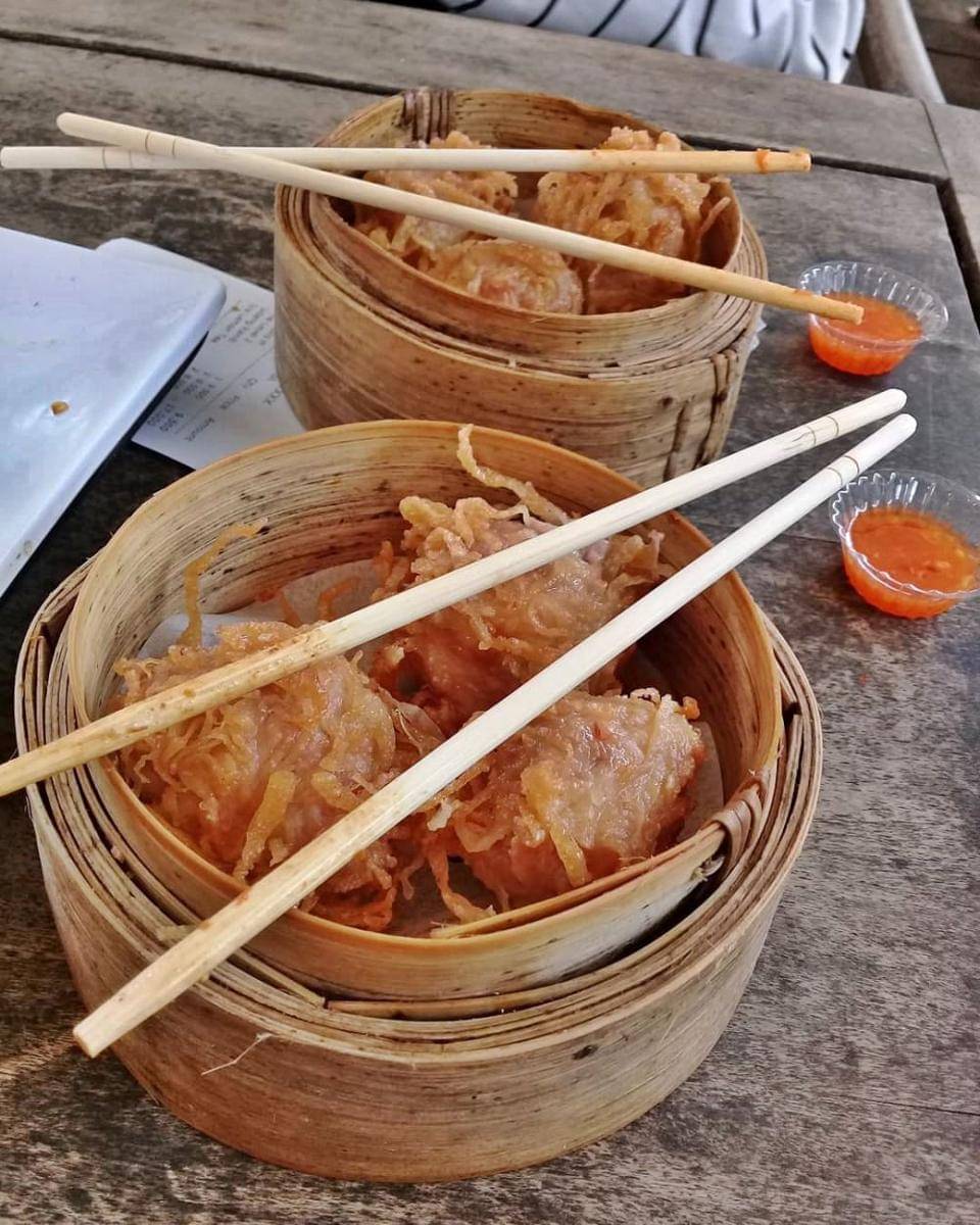 instagram.com/jelitaphgraphy