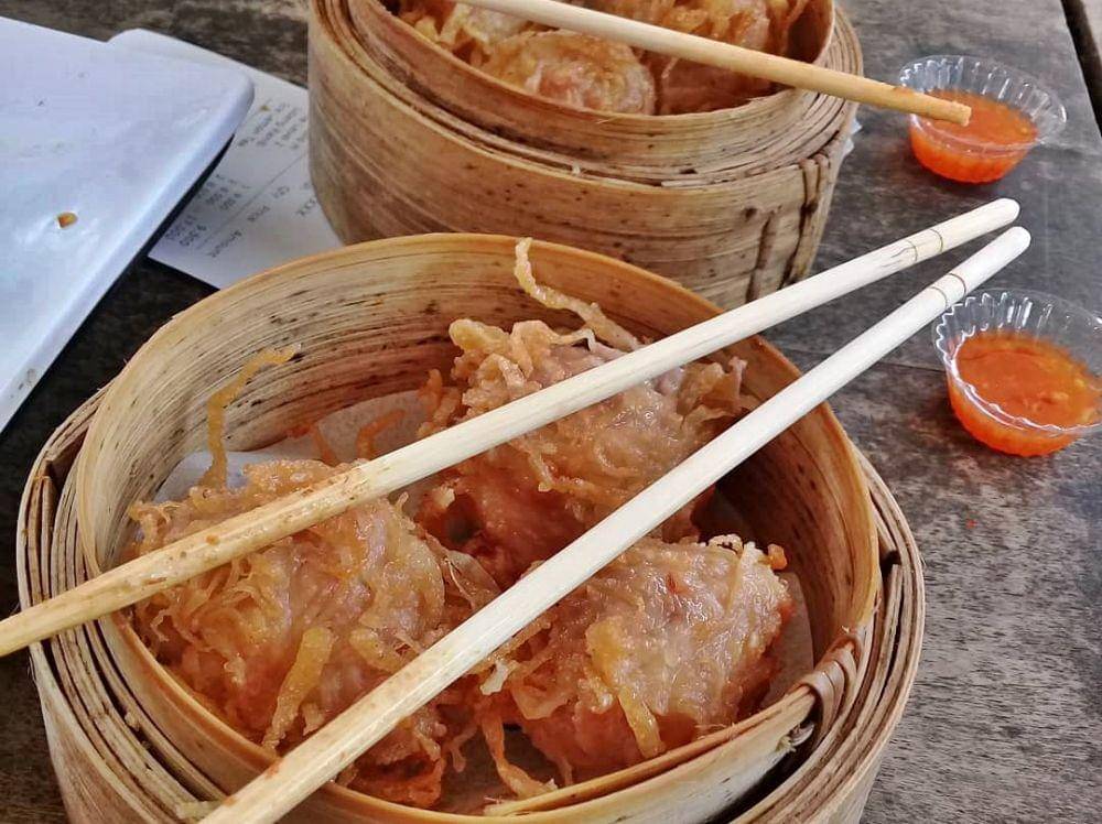 instagram.com/jelitaphgraphy