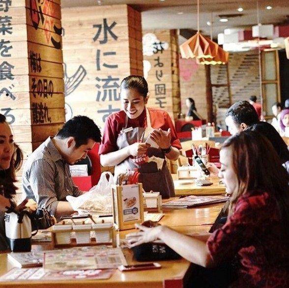 Instagram.com